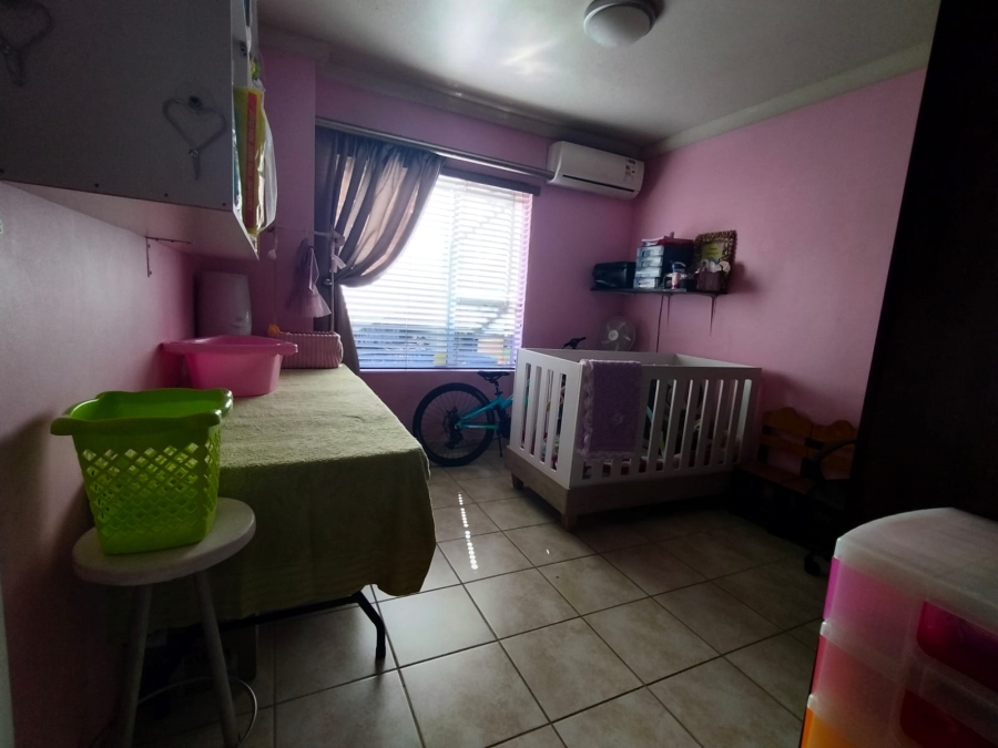 3 Bedroom Property for Sale in Cashan North West